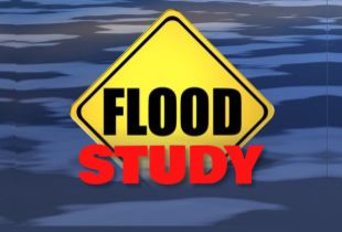 Flood Study