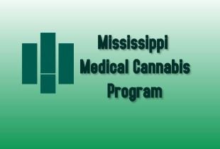 Mississippi Medical Cannabis picture
