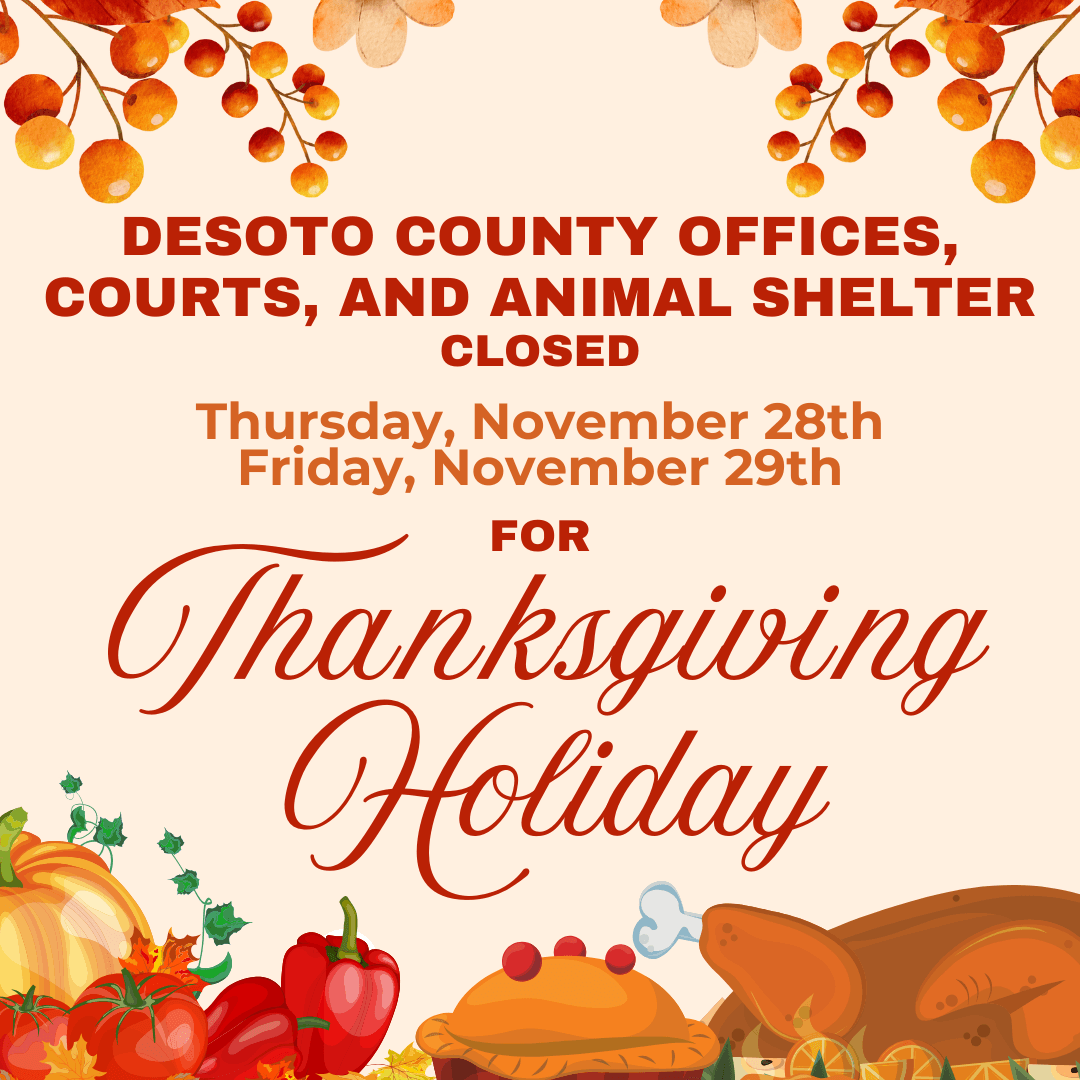 offices closed for thanksgiving (2)