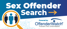 OffenderWatch-DigitalBanner-225x100-2