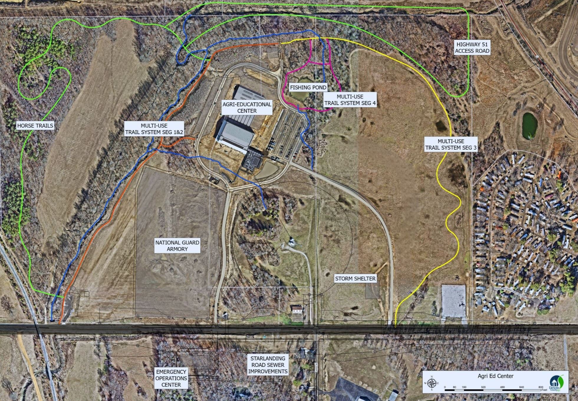 Agri Ed Map April_22_2025